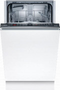 Встраиваемая посудомоечная машина Bosch SRV 2HKX2DR