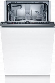 Встраиваемая посудомоечная машина Bosch SRV 2HKX2DR
