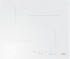 Независимая электрическая варочная панель Gorenje ECT 62 W Независимая электрическая варочная панель Gorenje ECT 62 W