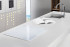 Независимая электрическая варочная панель Gorenje ECT 62 W Независимая электрическая варочная панель Gorenje ECT 62 W