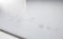 Независимая электрическая варочная панель Gorenje ECT 62 W Независимая электрическая варочная панель Gorenje ECT 62 W