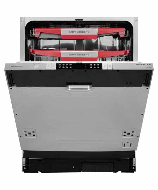 Посудомоечная машина Kuppersberg GIM 6078 Посудомоечная машина Kuppersberg GIM 6078