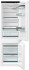 Встраиваемый двухкамерный холодильник Gorenje GDNRK5182A2