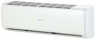 Сплит-система Candy AC-24HTA103/R2