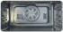 Встраиваемый электрический духовой шкаф Bosch HBC86P723