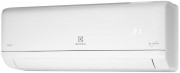 Инверторная сплит-система Electrolux EACS/I-09HSK/N3