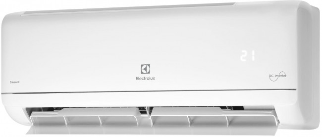 Инверторная сплит-система Electrolux EACS/I-09HSK/N3