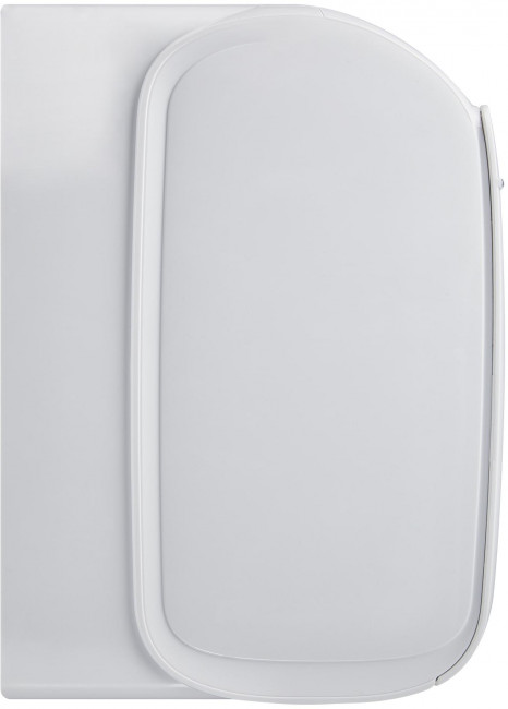 Инверторная сплит-система Electrolux EACS/I-09HSK/N3
