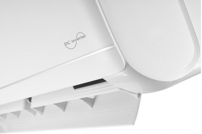 Инверторная сплит-система Electrolux EACS/I-09HSK/N3