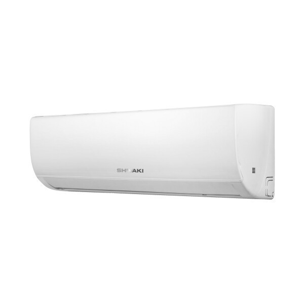 Сплит-система Shivaki SSH-L129BE Сплит-система Shivaki SSH-L129BE