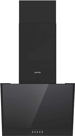 Вытяжка Gorenje WHI623E3B