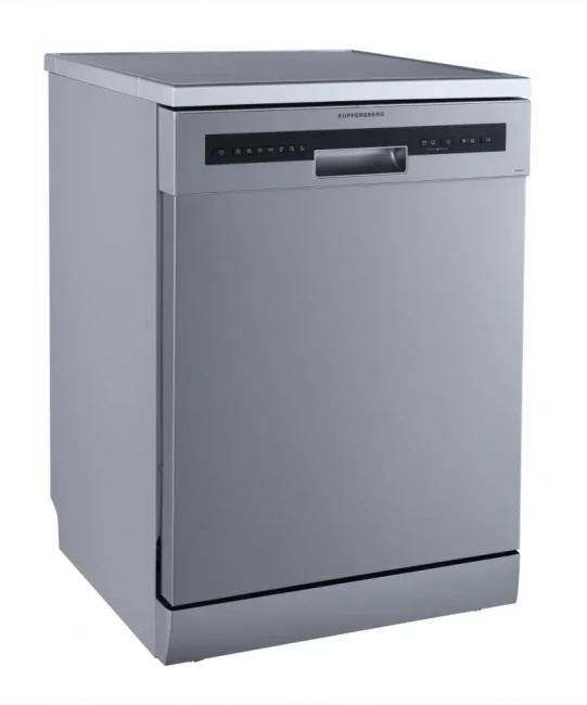 Посудомоечная машина Kuppersberg GFM 6073 Посудомоечная машина Kuppersberg GFM 6073