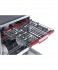 Посудомоечная машина Kuppersberg GFM 6073 Посудомоечная машина Kuppersberg GFM 6073