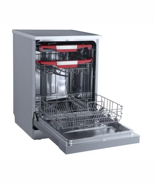 Посудомоечная машина Kuppersberg GFM 6073 Посудомоечная машина Kuppersberg GFM 6073