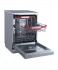 Посудомоечная машина Kuppersberg GFM 6073 Посудомоечная машина Kuppersberg GFM 6073