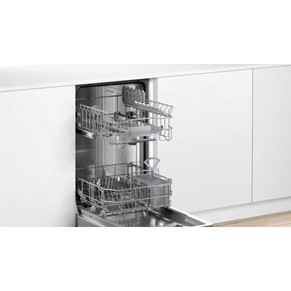Встраиваемая посудомоечная машина Bosch SPU 2HKI57S