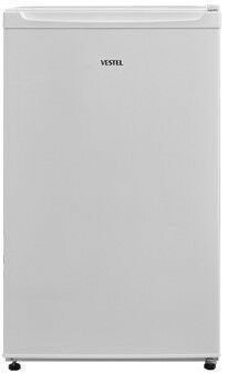 Холодильник Vestel RF082VW