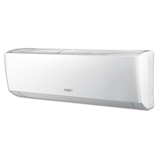 Сплит-система Green GRI/GRO-09IGK2 Сплит-система Green GRI/GRO-09IGK2