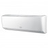 Сплит-система Green GRI/GRO-09IGK2 Сплит-система Green GRI/GRO-09IGK2