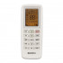 Сплит-система Green GRI/GRO-09IGK2 Сплит-система Green GRI/GRO-09IGK2