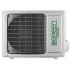 Сплит-система Green GRI/GRO-09IGK2 Сплит-система Green GRI/GRO-09IGK2