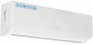 Сплит-система Lanzkraft LSWH-20FC1N/LSAH-20FC1N