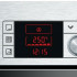 Встраиваемый электрический духовой шкаф Bosch HBG56S551