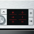 Встраиваемый электрический духовой шкаф Bosch HBG56S551