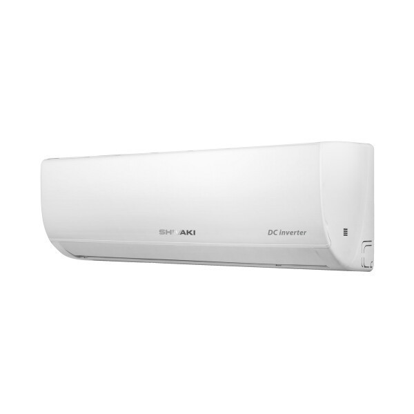Сплит-система Shivaki SSH-L129DC Сплит-система Shivaki SSH-L129DC