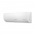 Сплит-система Shivaki SSH-L129DC Сплит-система Shivaki SSH-L129DC