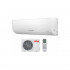Сплит-система Shivaki SSH-L129DC Сплит-система Shivaki SSH-L129DC