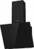 Вытяжка Gorenje WHI646E7B