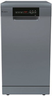 Посудомоечная машина Candy CDPH 2D1149X-08