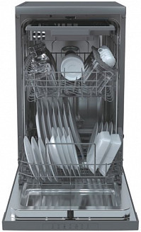 Посудомоечная машина Candy CDPH 2D1149X-08