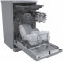 Посудомоечная машина Candy CDPH 2D1149X-08
