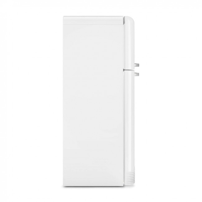Холодильник Smeg FAB50RWH5