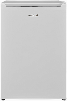 Холодильник Vestfrost VW8LSM01W