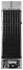 Встраиваемый холодильник Hotpoint-Ariston BCB 70301 AA