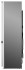 Встраиваемый холодильник Hotpoint-Ariston BCB 70301 AA