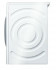 Стиральная машина Bosch WAY 32891