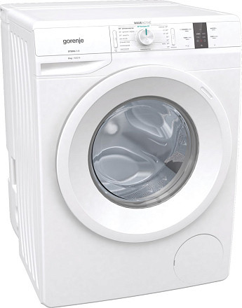 Стиральная машина с резервуаром для воды Gorenje WP60S2/IR