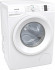 Стиральная машина с резервуаром для воды Gorenje WP60S2/IR