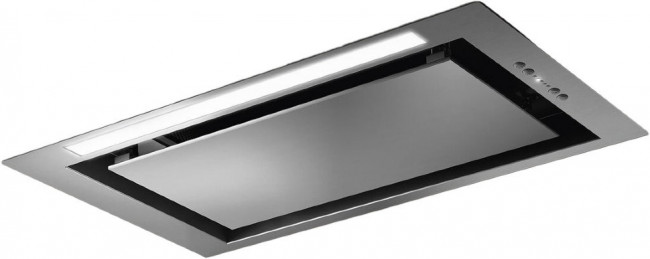 Встраиваемая вытяжка Elica Lane Sensor IX/A/72