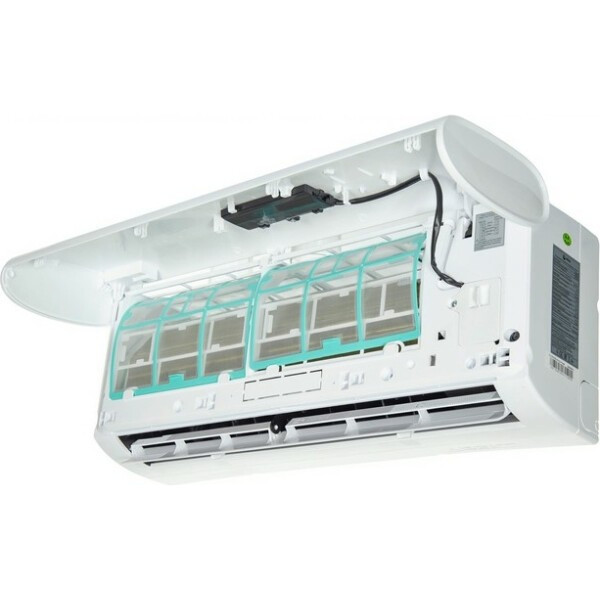 Сплит-система Roda RS-G07A Сплит-система Roda RS-G07A