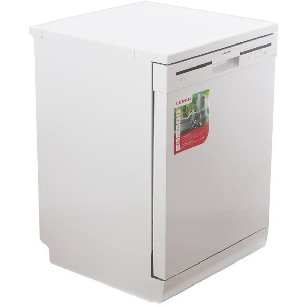 Посудомоечная машина Leran Fdw 60-125 w