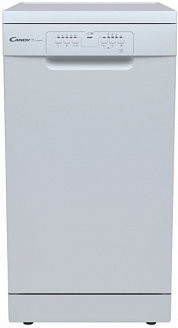 Посудомоечная машина Candy CDPH 2L952W-08