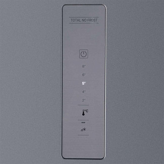 Холодильник Hotpoint-Ariston HTS 5200 S Холодильник Hotpoint-Ariston HTS 5200 S