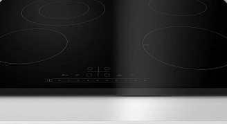 Варочная панель Bosch PKF631FP3E