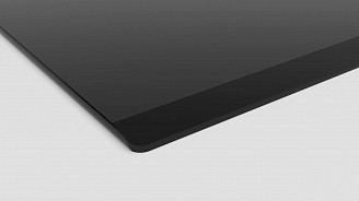Варочная панель Bosch PKF631FP3E