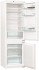 Встраиваемый двухкамерный холодильник Gorenje NRKI 4181 E1 Встраиваемый двухкамерный холодильник Gorenje NRKI 4181 E1